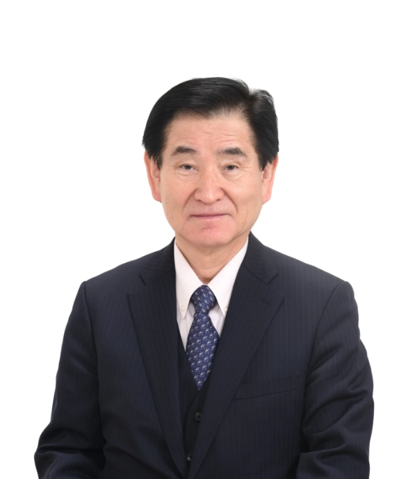 中野 隆