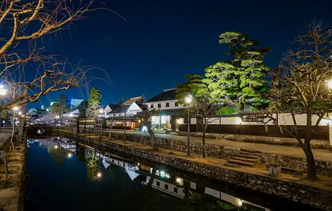 晴れの国、岡山県のマリンレジャー・クルージング。