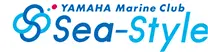 YAHAMAマリンクラブ Sea-Style