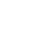 申込みから受講まで