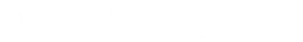 株式会社 日本海洋資格センター