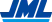 JML