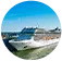 STCW/STCW-F条約 基本訓練・実技講習