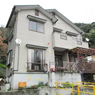 いずみ荘