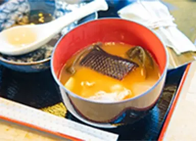 第一牧志公設市場
