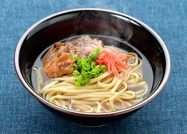 那覇国際通り