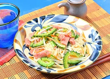 那覇国際通り
