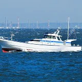 小型船舶免許の費用相場