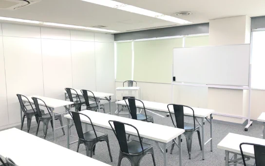 キレイな新船のイメージ
