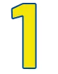 数字
