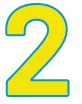 数字