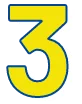 数字