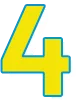 数字