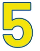 数字