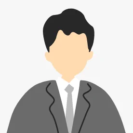 講師の写真