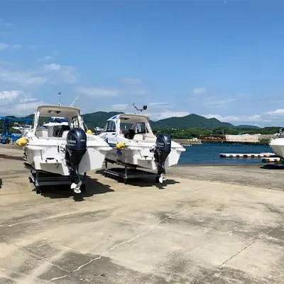 イベント情報