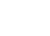 大型船舶 > 基本訓練・実技講習