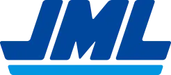 JML