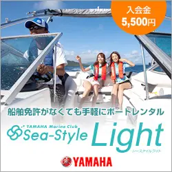 light